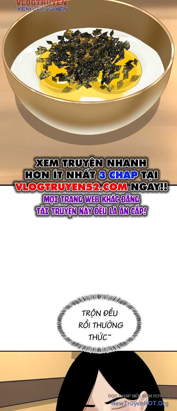 Nhà Hàng Độc Lạ Chapter 38 - Trang 29