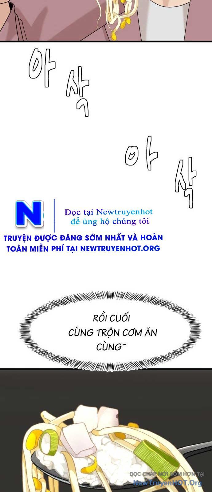 Nhà Hàng Độc Lạ Chapter 38 - Trang 32