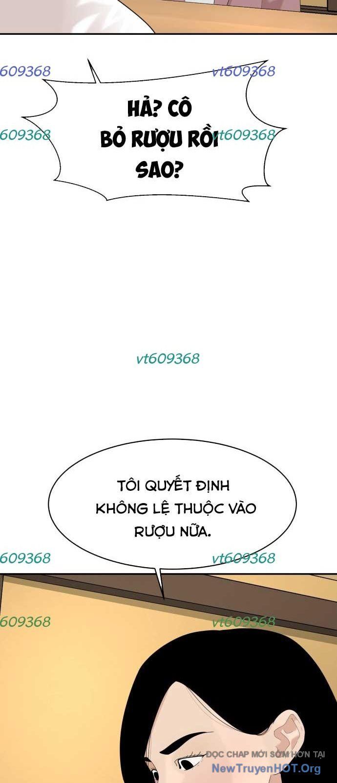 Nhà Hàng Độc Lạ Chapter 38 - Trang 36