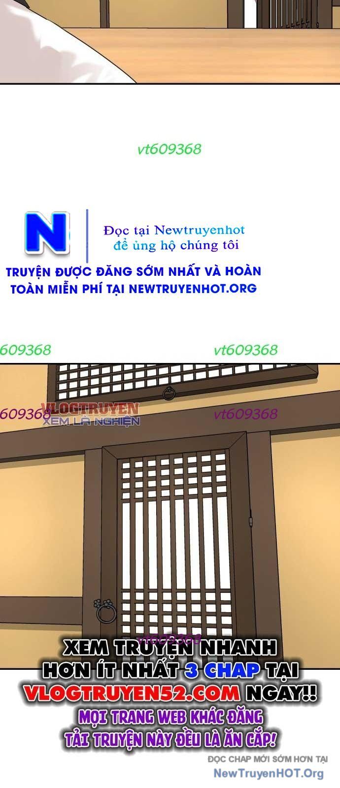 Nhà Hàng Độc Lạ Chapter 38 - Trang 40