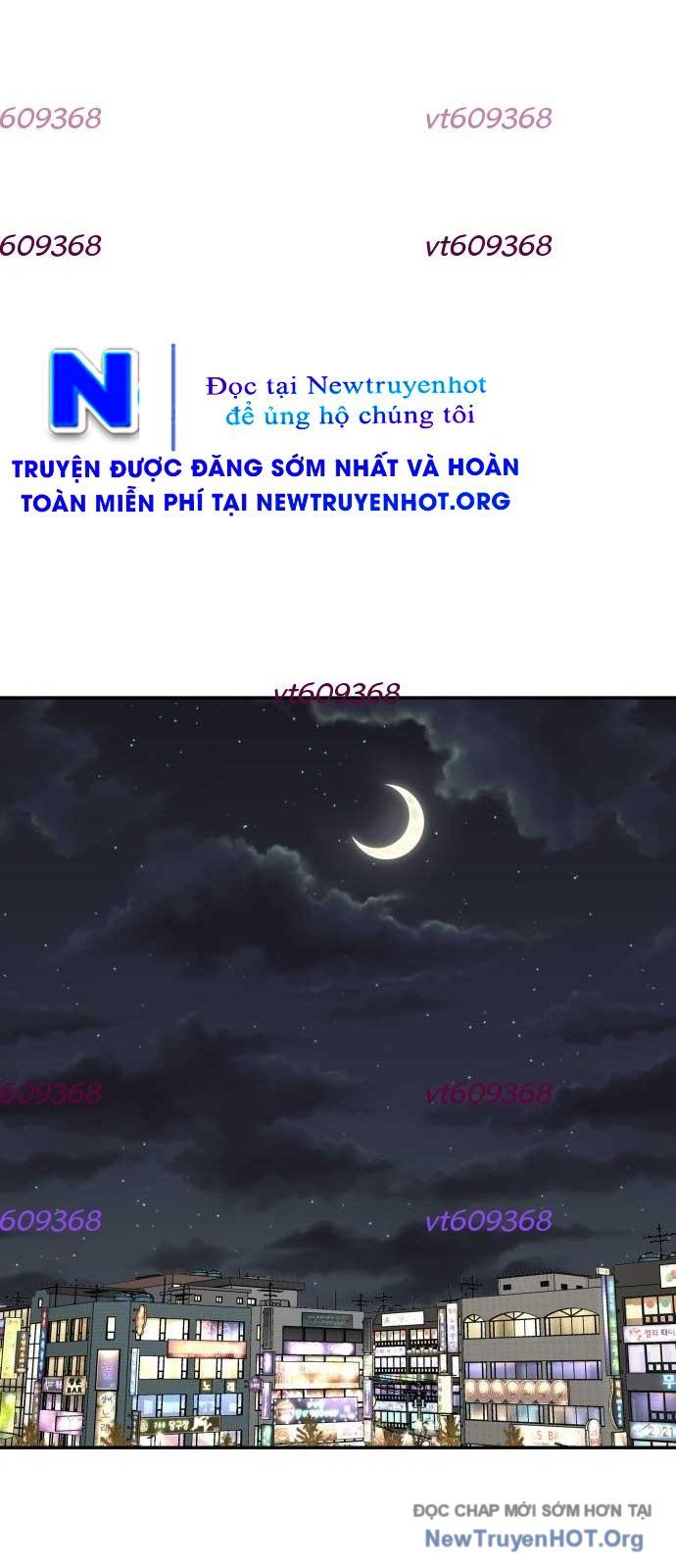 Nhà Hàng Độc Lạ Chapter 38 - Trang 43