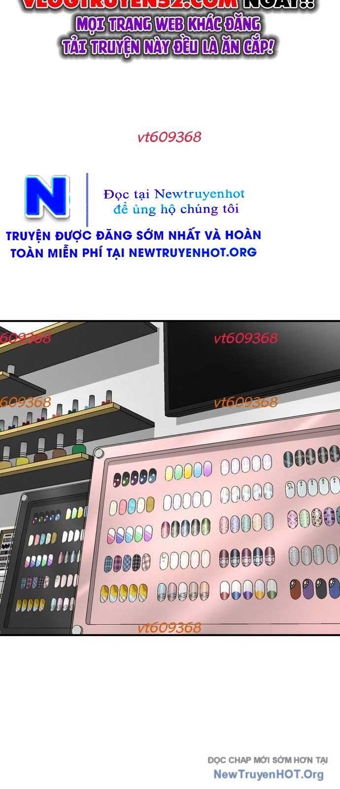 Nhà Hàng Độc Lạ Chapter 38 - Trang 47