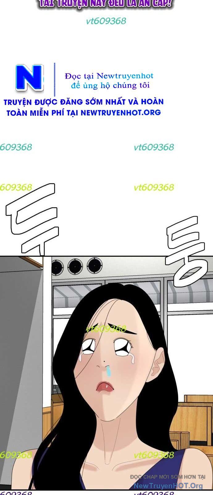 Nhà Hàng Độc Lạ Chapter 38 - Trang 5