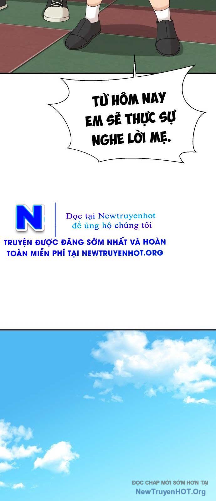 Nhà Hàng Độc Lạ Chapter 39 - Trang 23