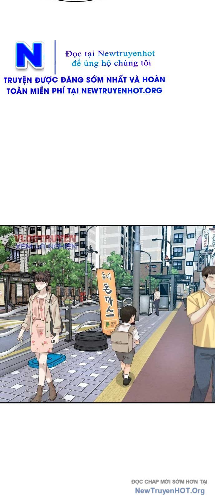 Nhà Hàng Độc Lạ Chapter 39 - Trang 25