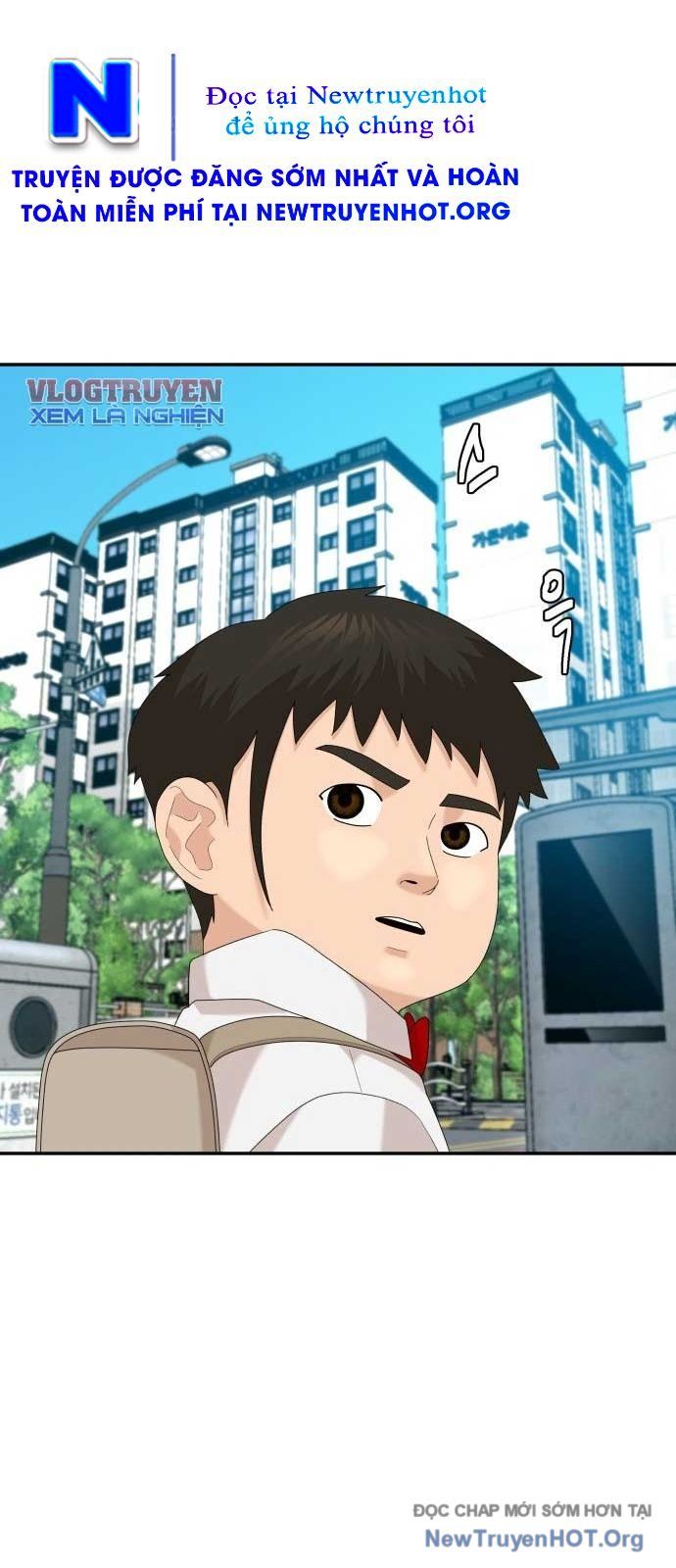 Nhà Hàng Độc Lạ Chapter 39 - Trang 26