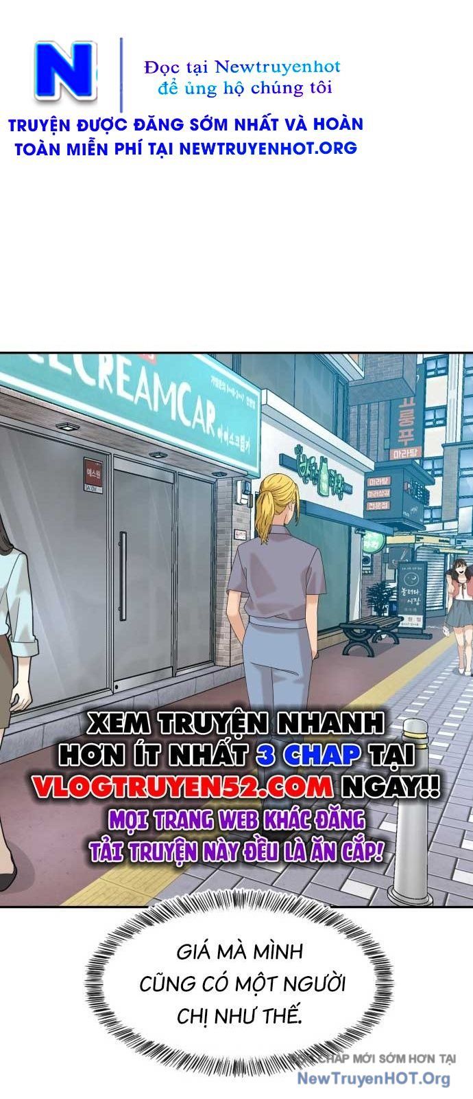 Nhà Hàng Độc Lạ Chapter 39 - Trang 27