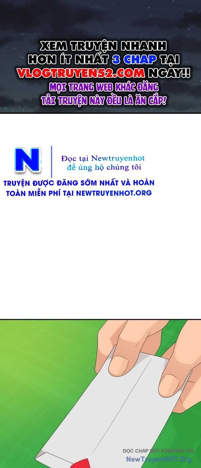 Nhà Hàng Độc Lạ Chapter 39 - Trang 32