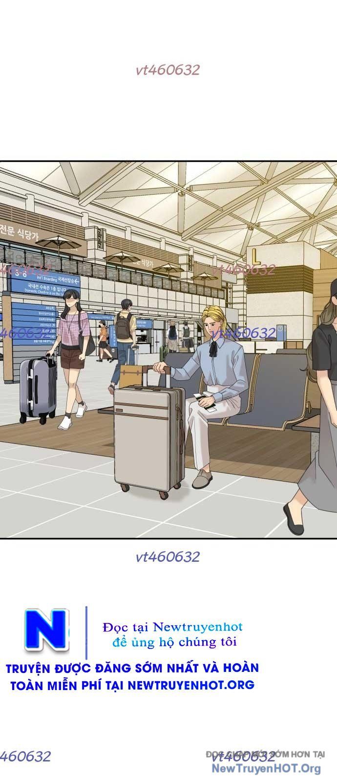 Nhà Hàng Độc Lạ Chapter 39 - Trang 43