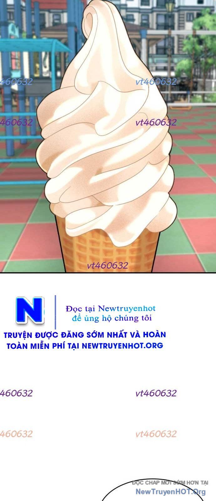 Nhà Hàng Độc Lạ Chapter 39 - Trang 7