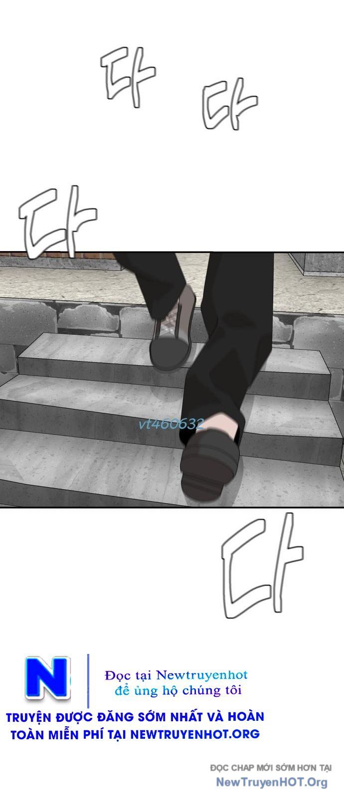 Nhà Hàng Độc Lạ Chapter 40 - Trang 17