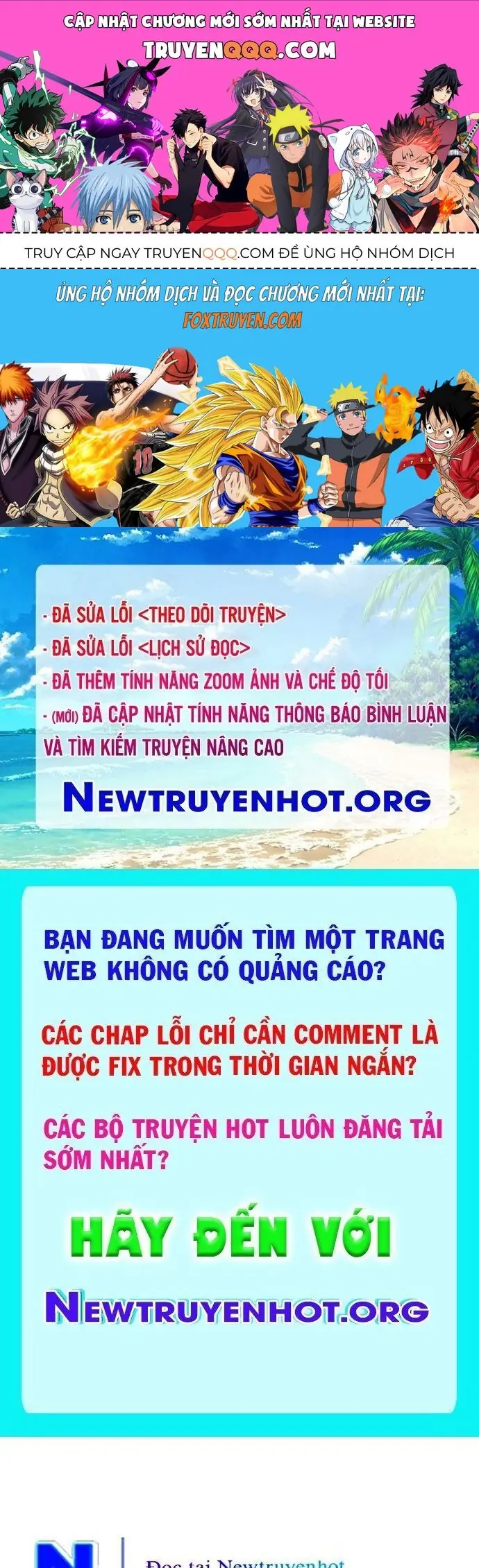 Nhà Hàng Độc Lạ Chapter 41 - Trang 1