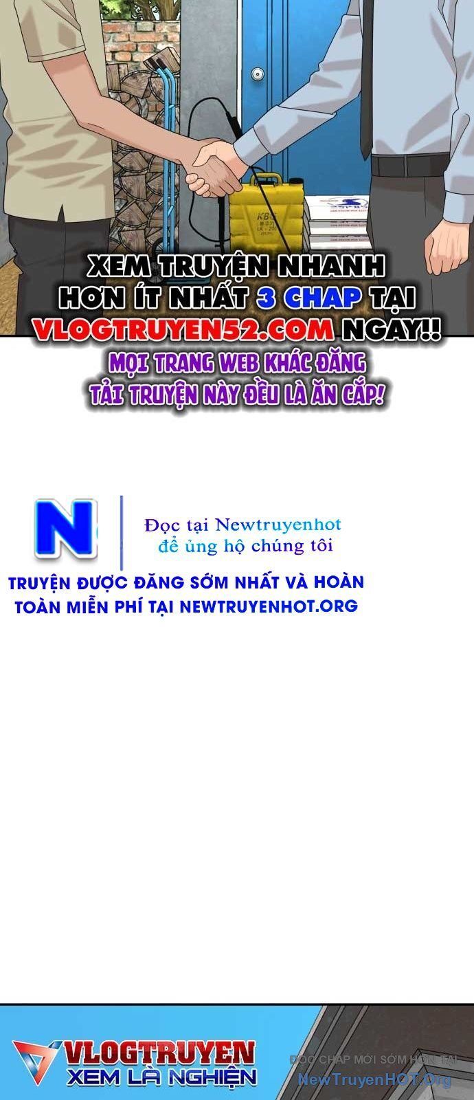 Nhà Hàng Độc Lạ Chapter 41 - Trang 23