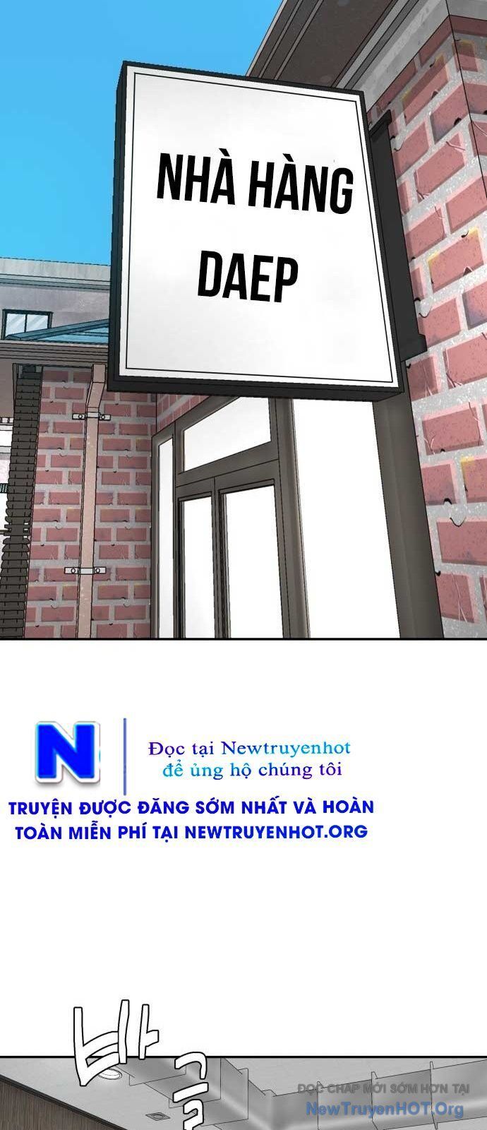 Nhà Hàng Độc Lạ Chapter 41 - Trang 24