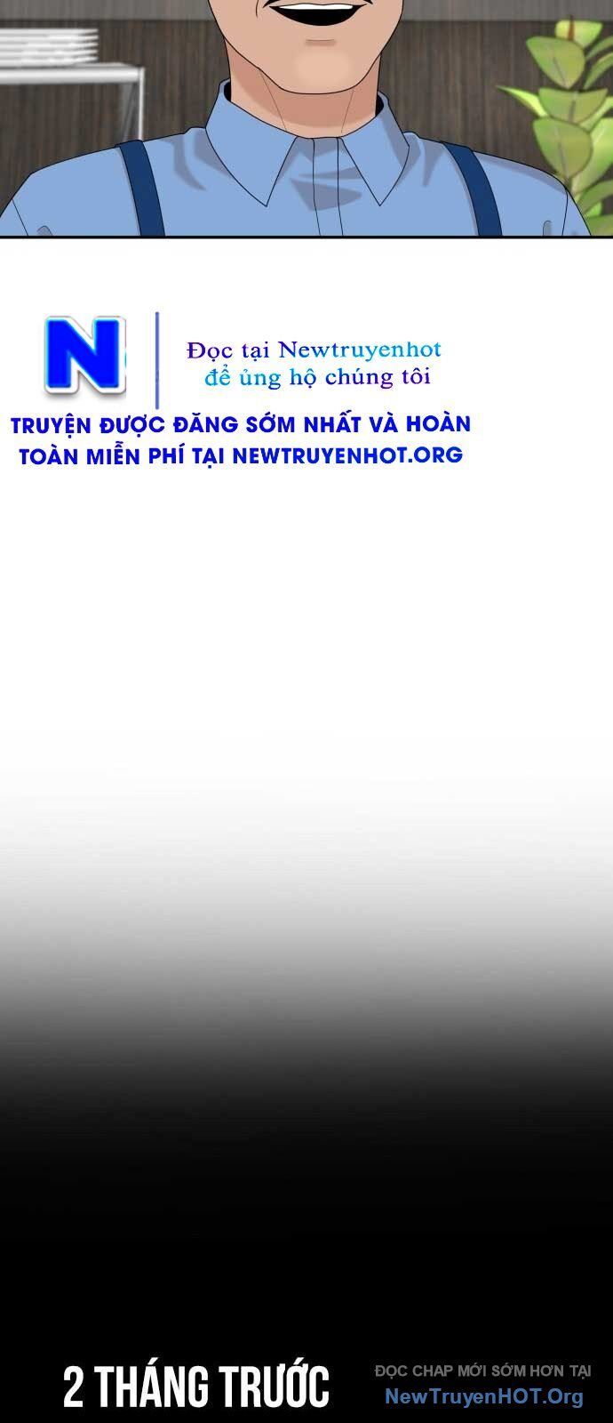 Nhà Hàng Độc Lạ Chapter 41 - Trang 27