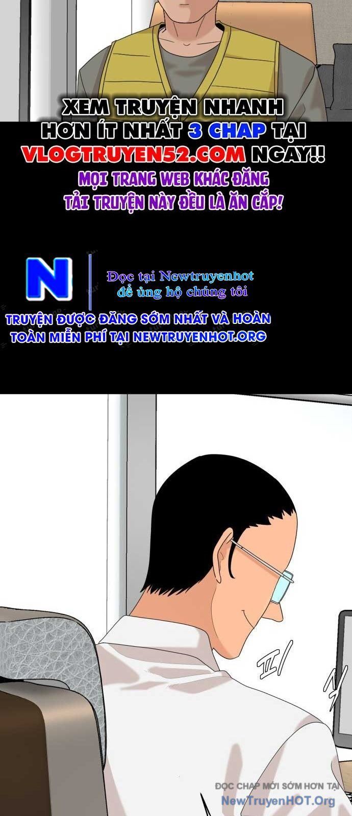Nhà Hàng Độc Lạ Chapter 41 - Trang 33
