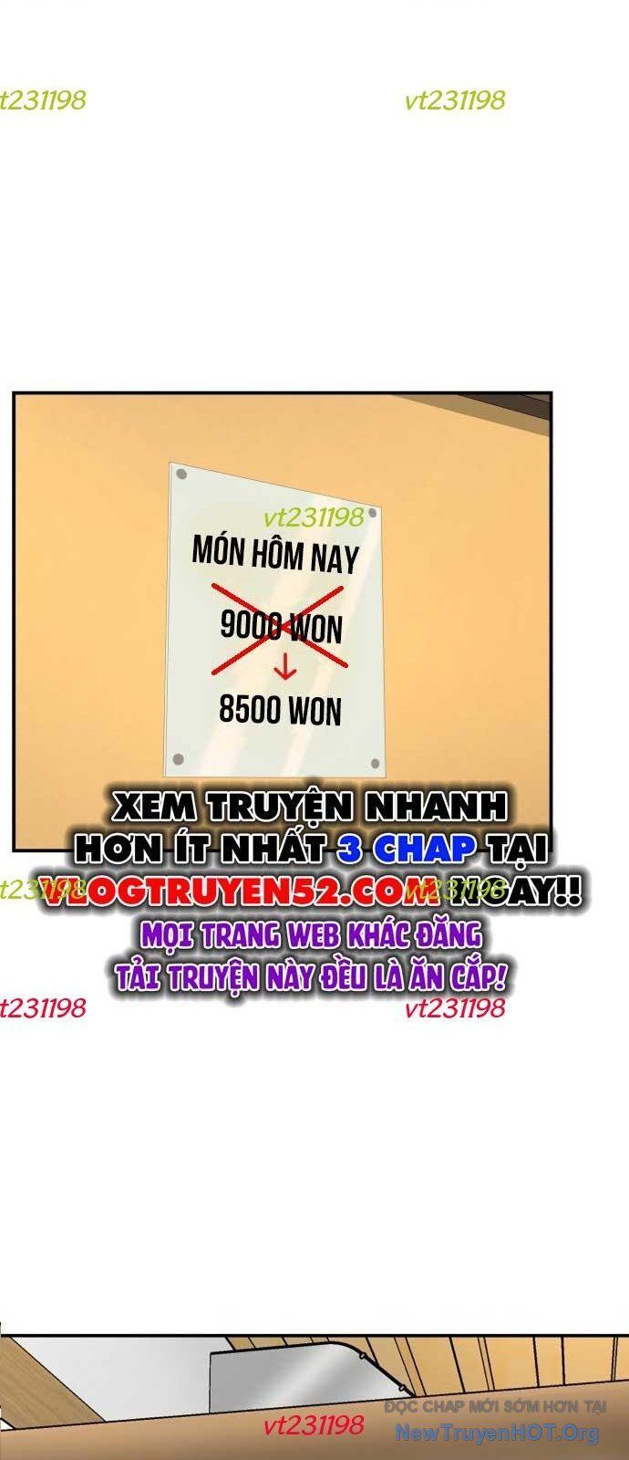 Nhà Hàng Độc Lạ Chapter 41 - Trang 43