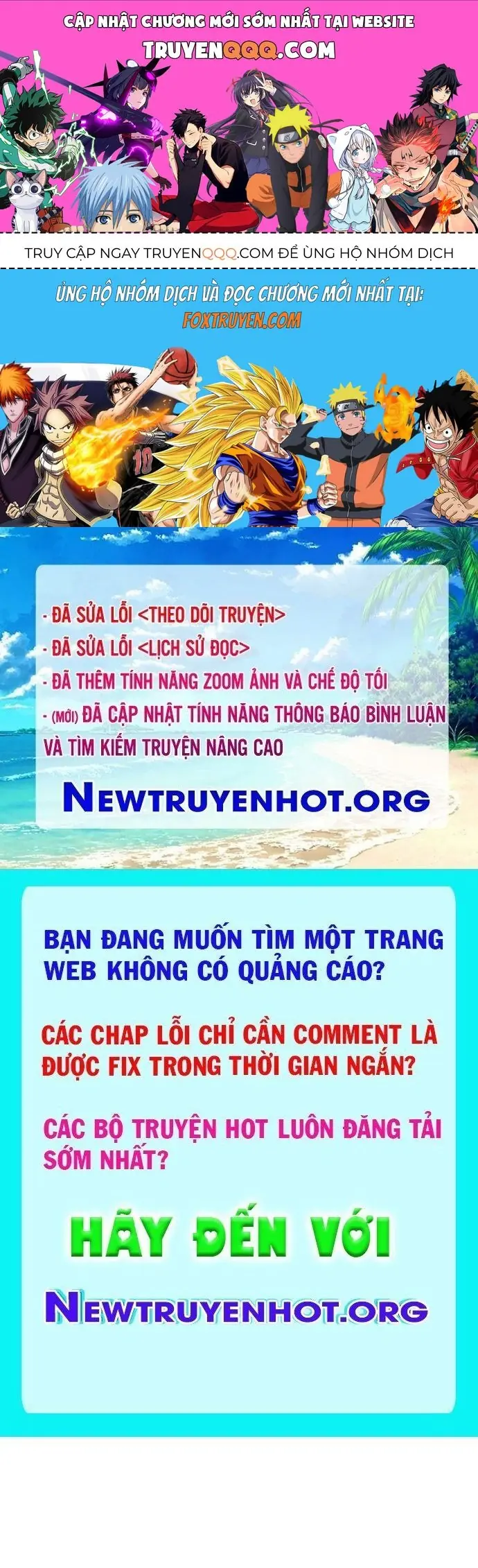 Nhà Hàng Độc Lạ Chapter 42 - Trang 1
