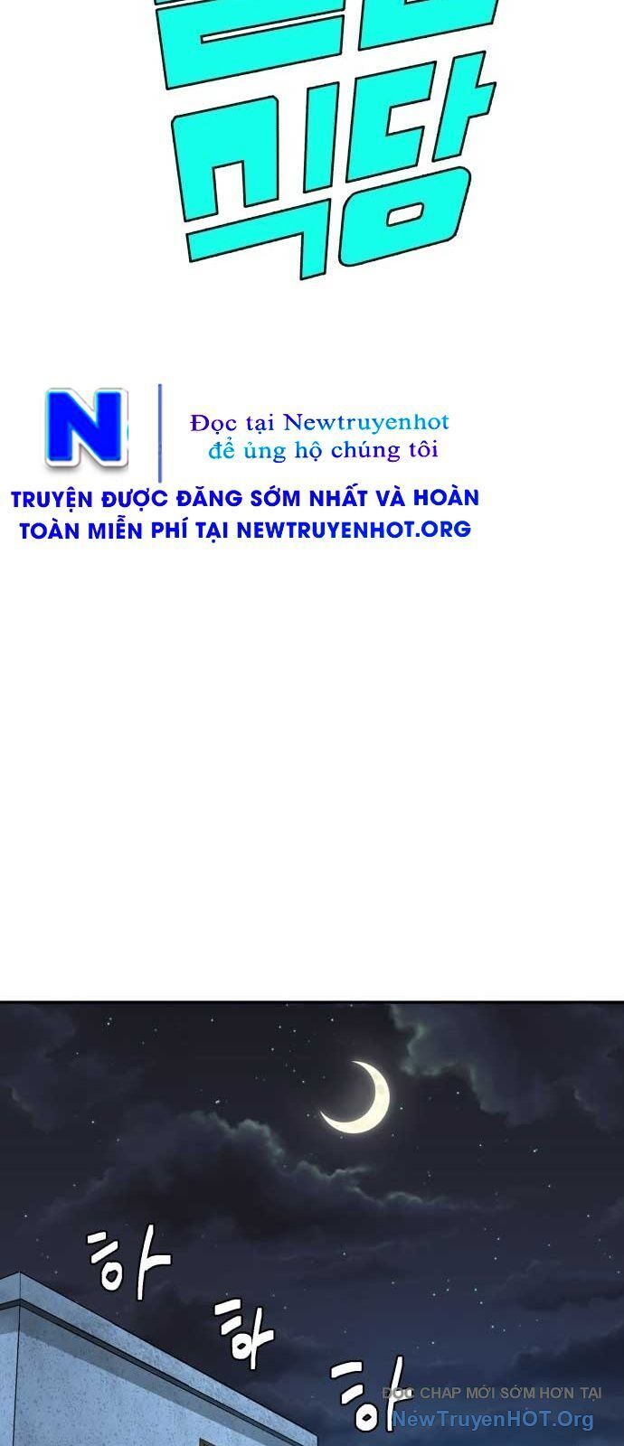 Nhà Hàng Độc Lạ Chapter 42 - Trang 14