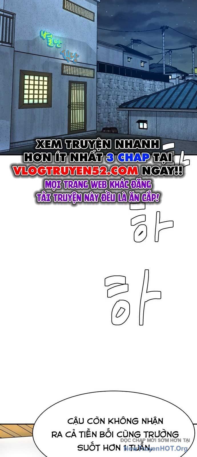 Nhà Hàng Độc Lạ Chapter 42 - Trang 15