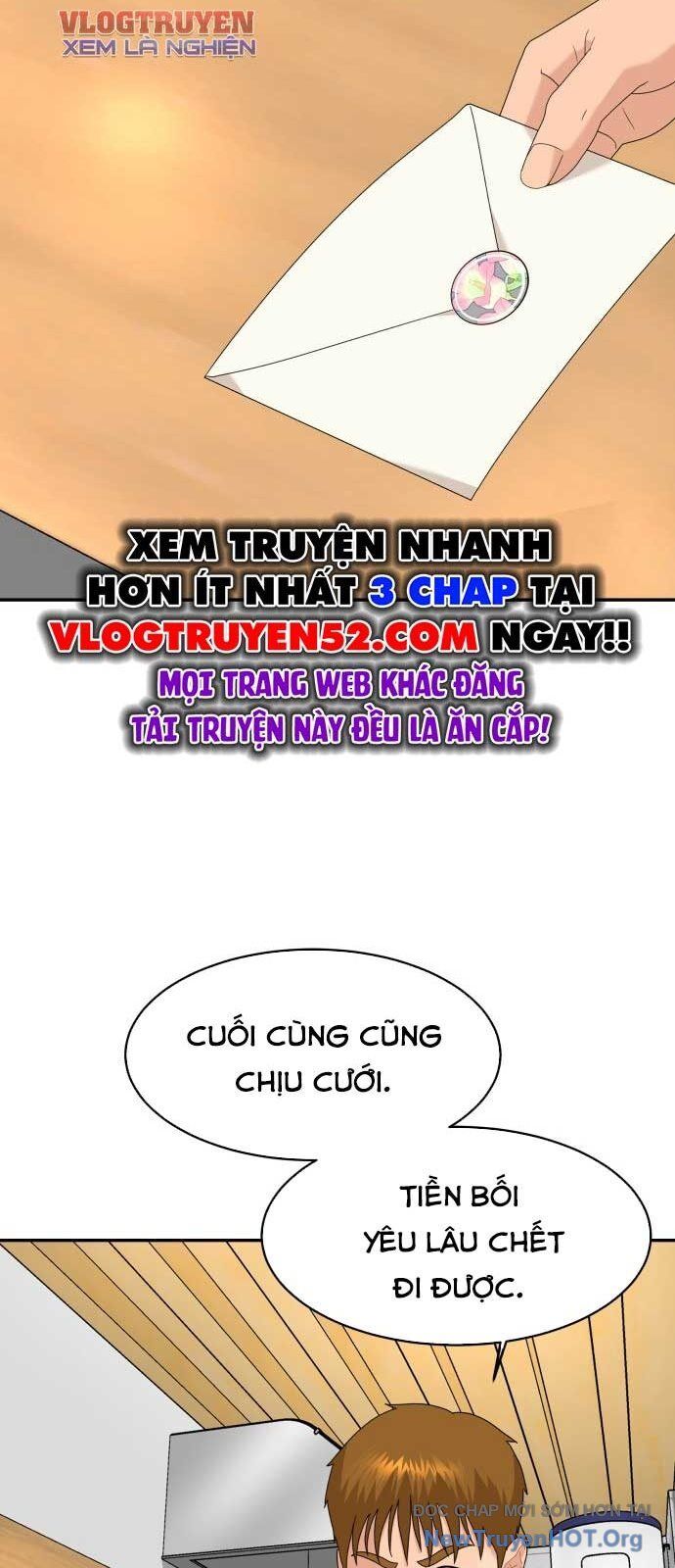 Nhà Hàng Độc Lạ Chapter 42 - Trang 20