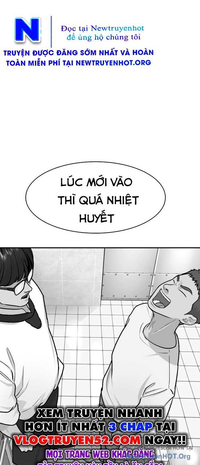 Nhà Hàng Độc Lạ Chapter 42 - Trang 28