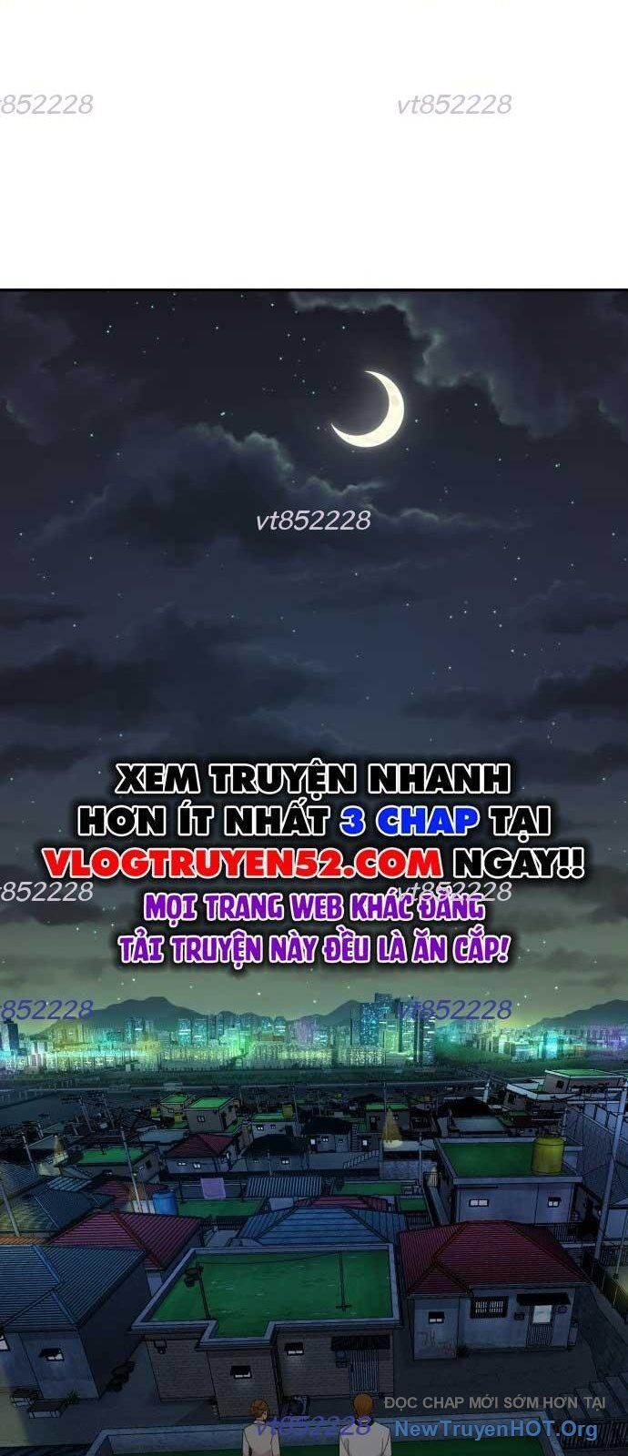 Nhà Hàng Độc Lạ Chapter 42 - Trang 45