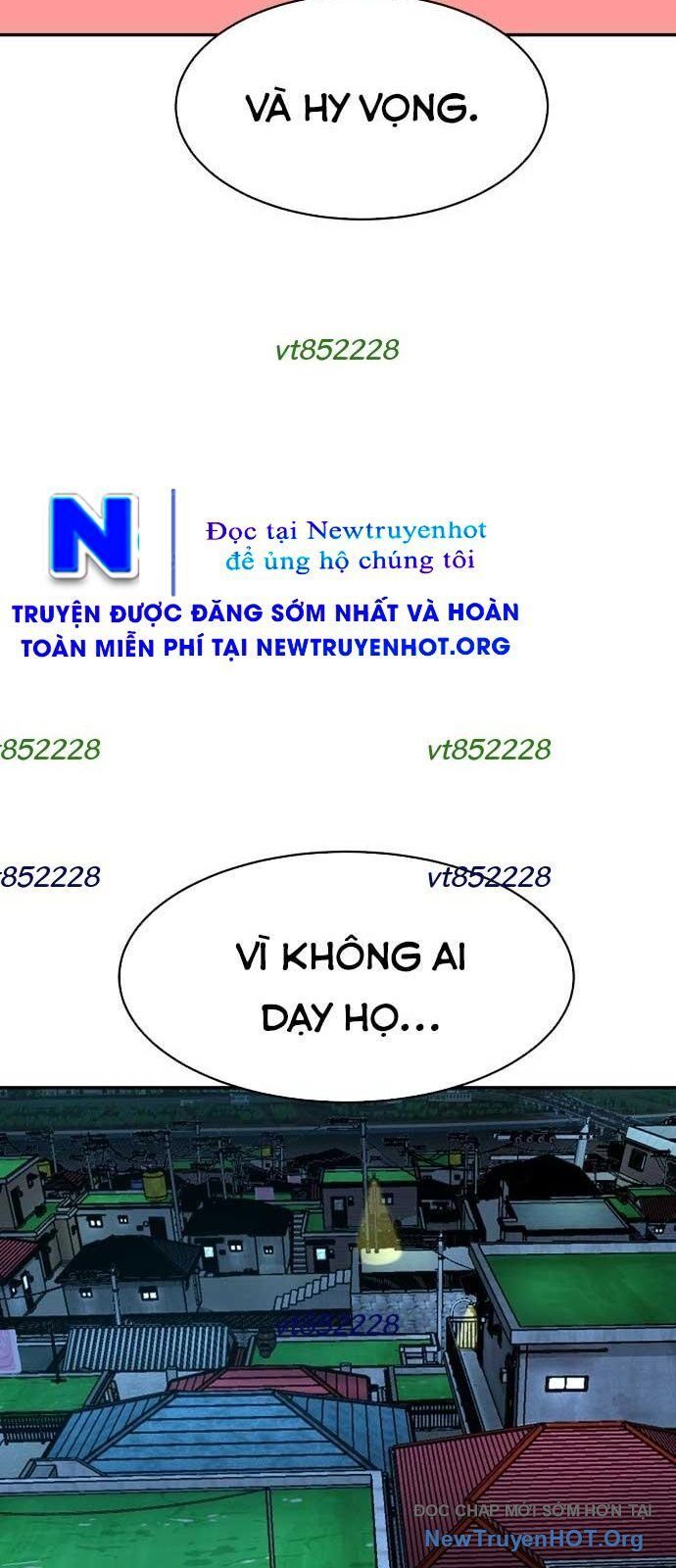 Nhà Hàng Độc Lạ Chapter 42 - Trang 47
