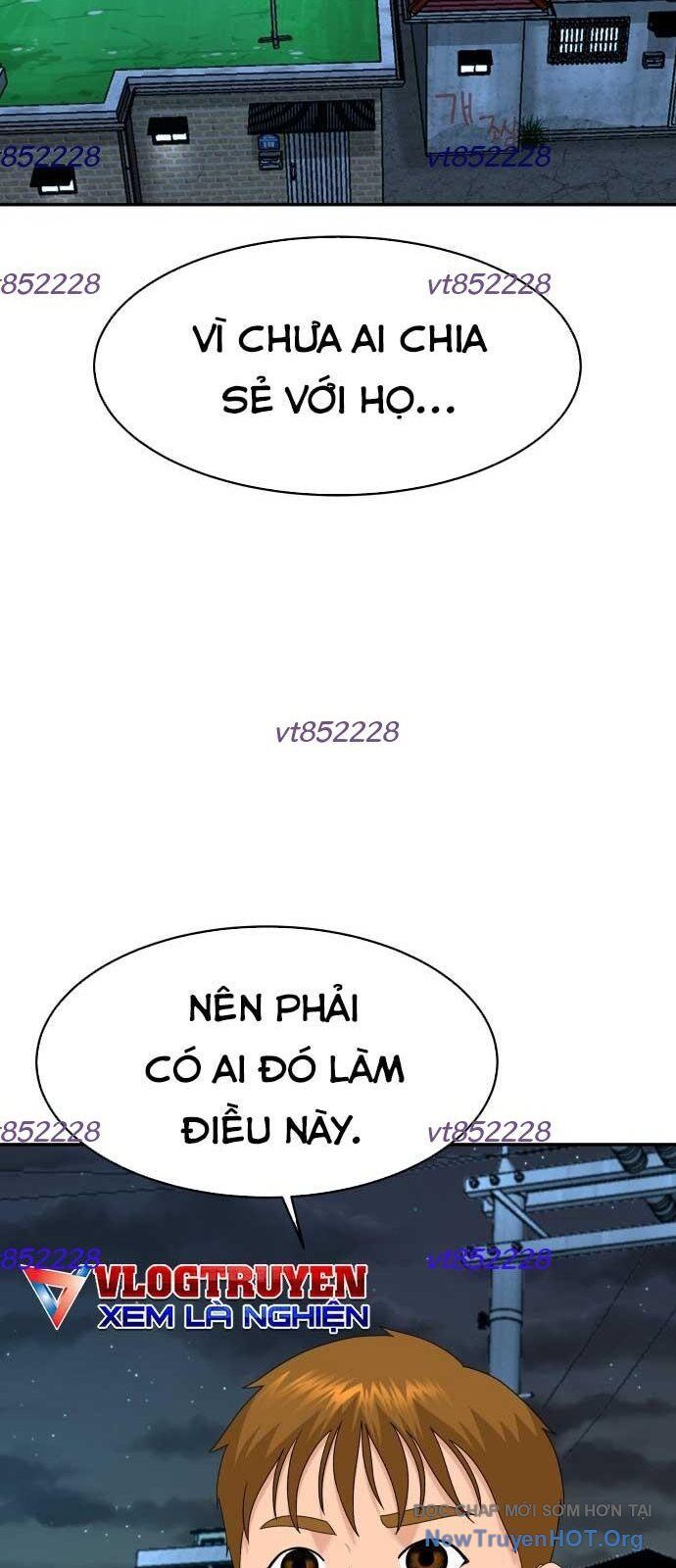 Nhà Hàng Độc Lạ Chapter 42 - Trang 48
