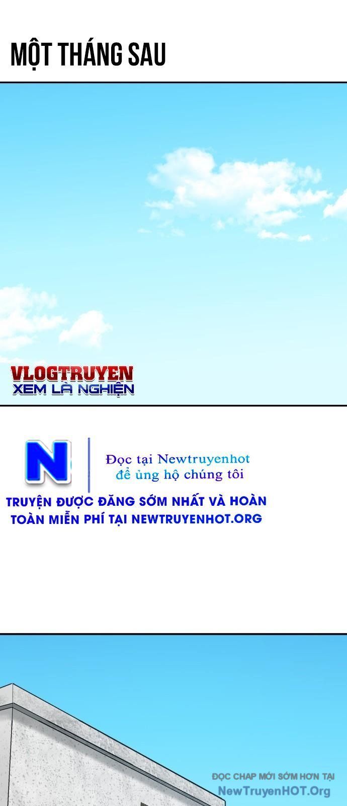 Nhà Hàng Độc Lạ Chapter 43 - Trang 21
