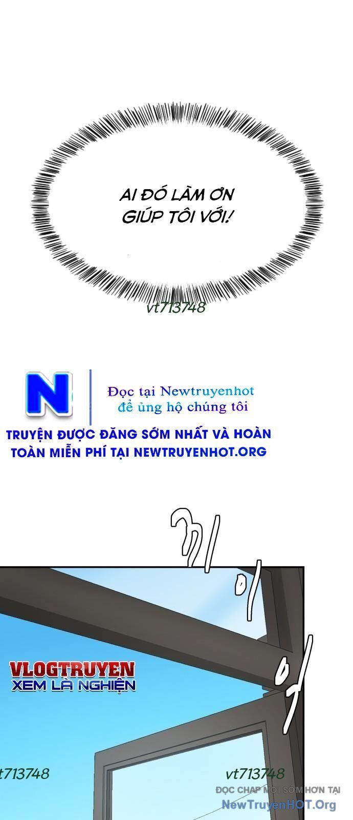 Nhà Hàng Độc Lạ Chapter 43 - Trang 35
