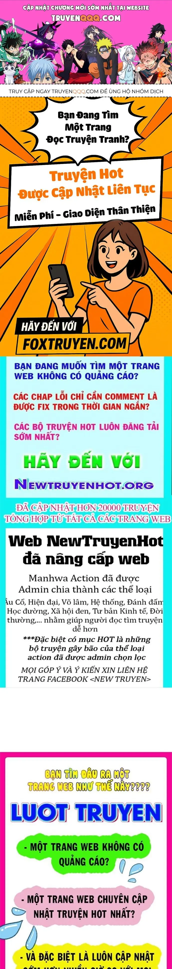 Nhà Hàng Độc Lạ Chapter 44 - Trang 1