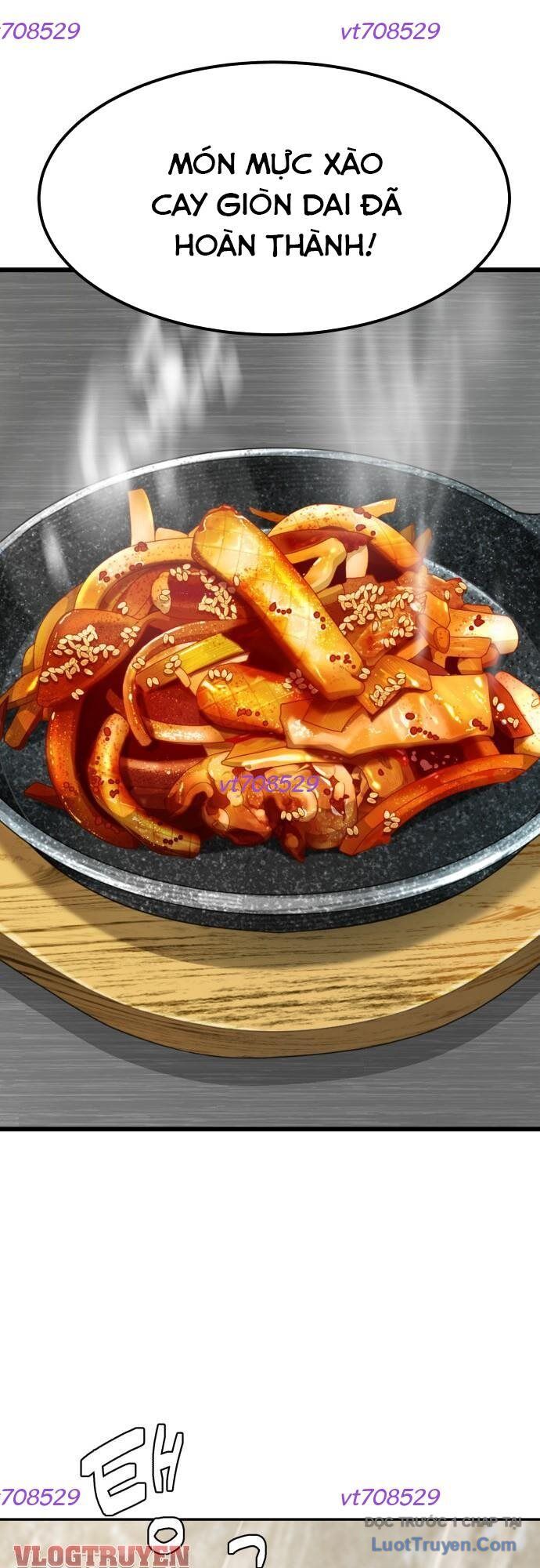 Nhà Hàng Độc Lạ Chapter 44 - Trang 28