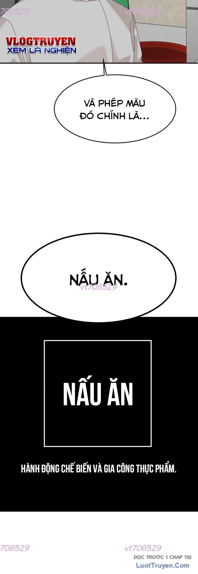 Nhà Hàng Độc Lạ Chapter 44 - Trang 35