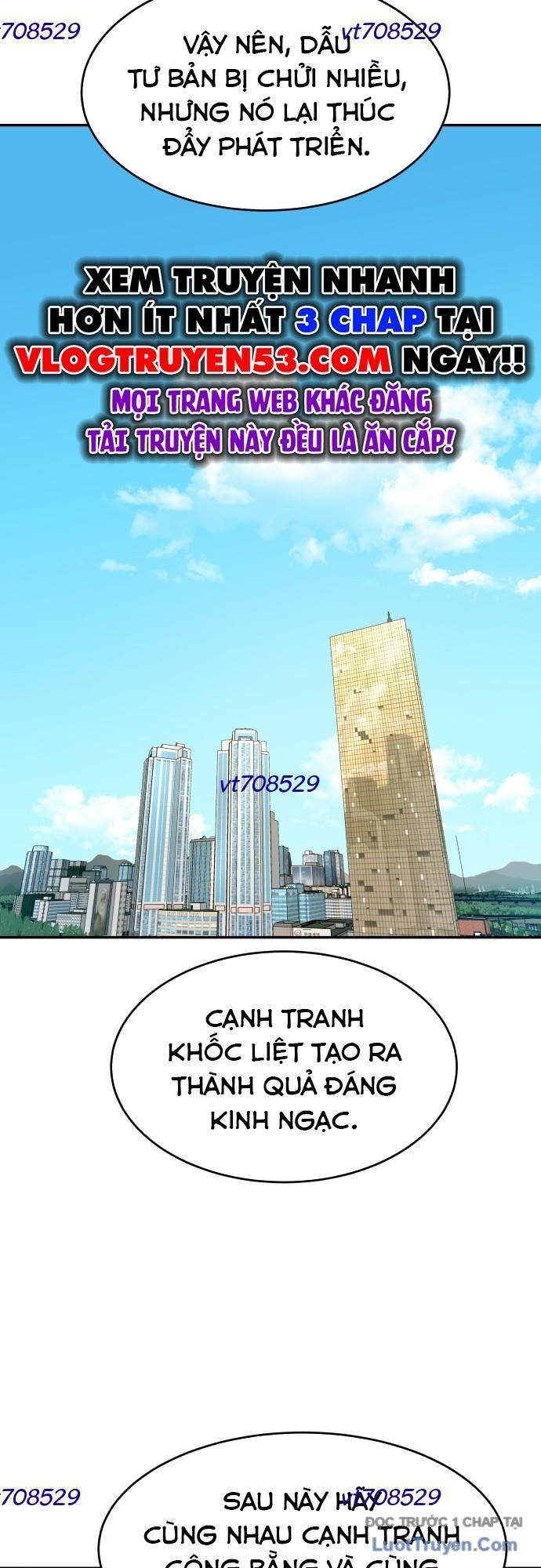 Nhà Hàng Độc Lạ Chapter 44 - Trang 48