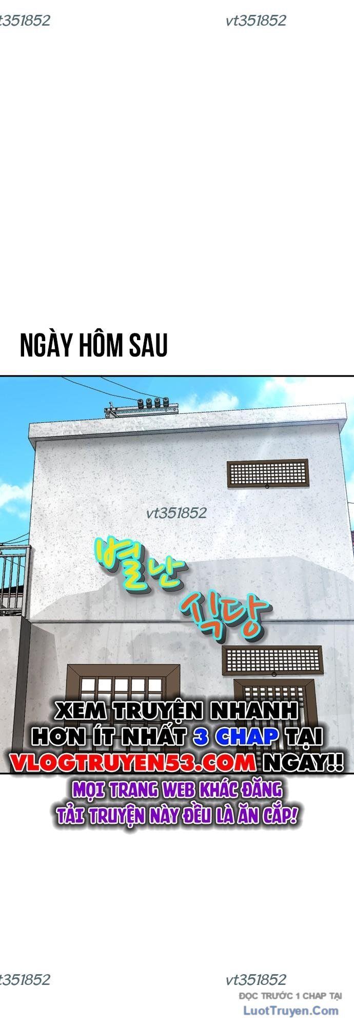 Nhà Hàng Độc Lạ Chapter 45 - Trang 12