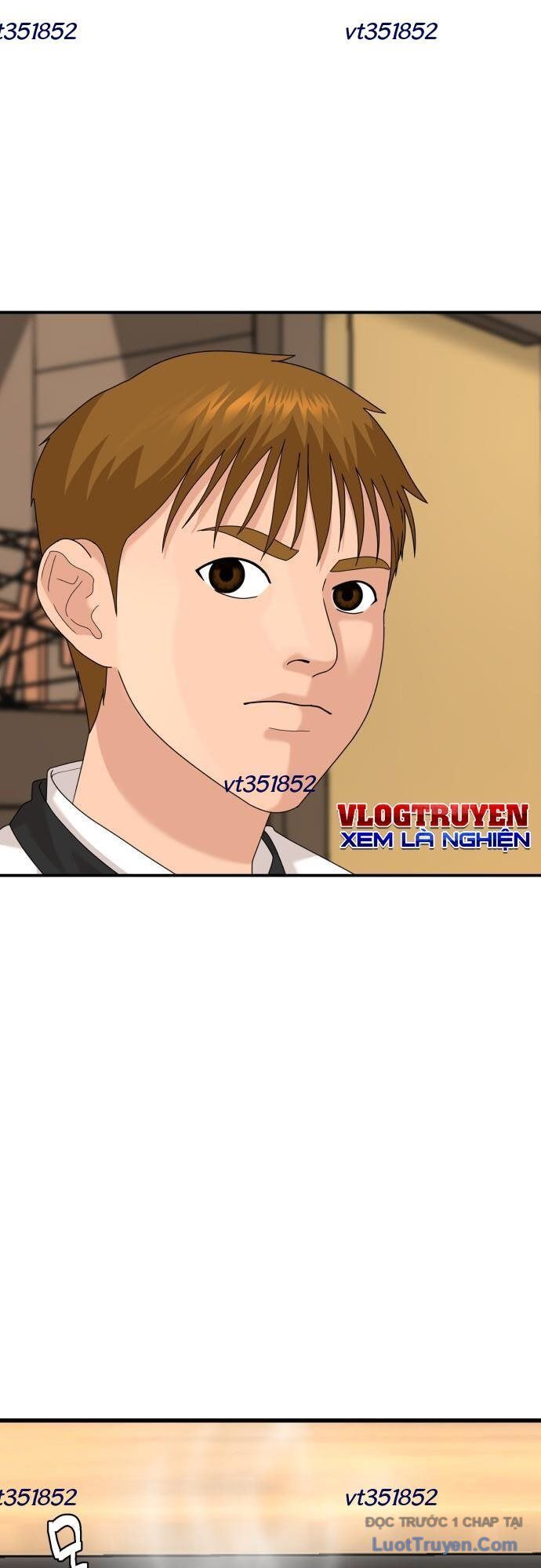 Nhà Hàng Độc Lạ Chapter 45 - Trang 28