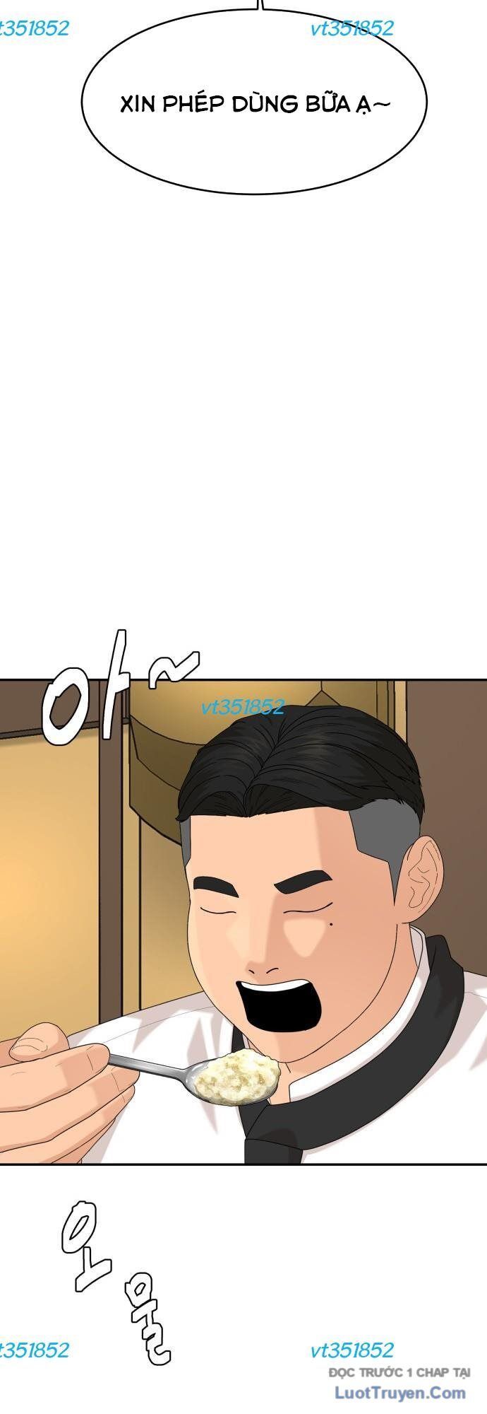 Nhà Hàng Độc Lạ Chapter 45 - Trang 30
