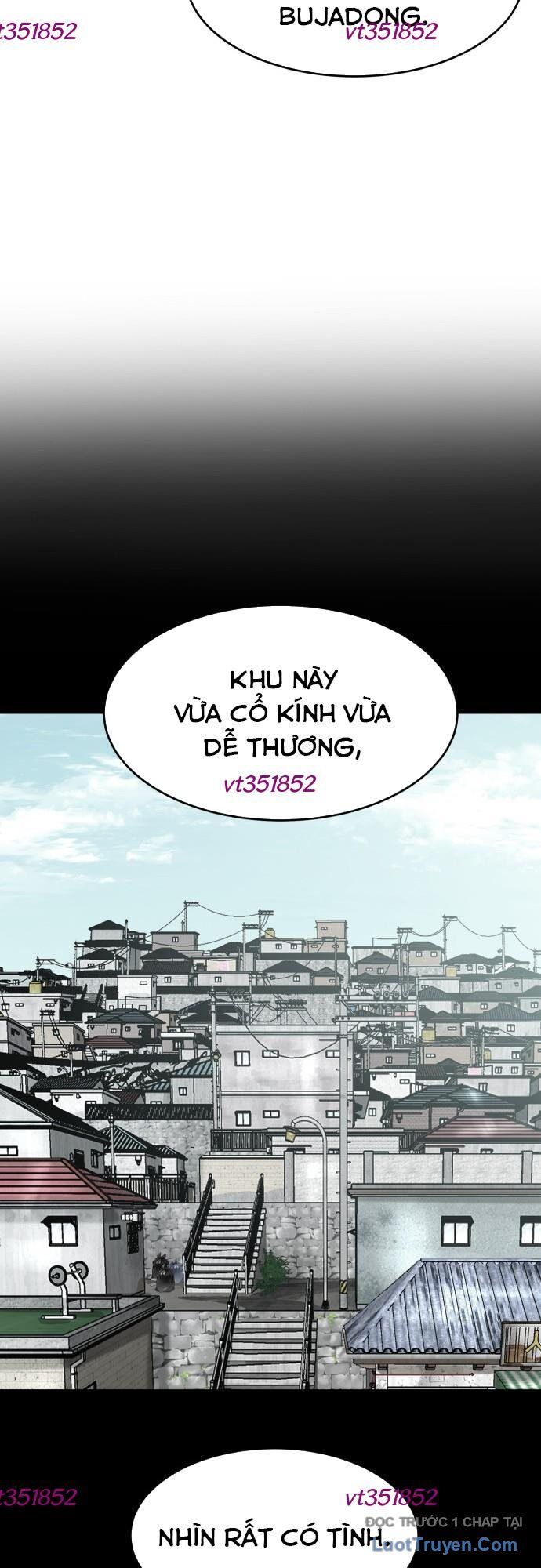 Nhà Hàng Độc Lạ Chapter 45 - Trang 40