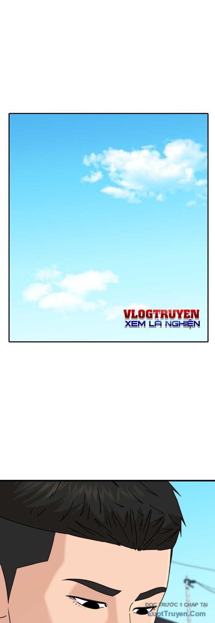 Nhà Hàng Độc Lạ Chapter 45 - Trang 48