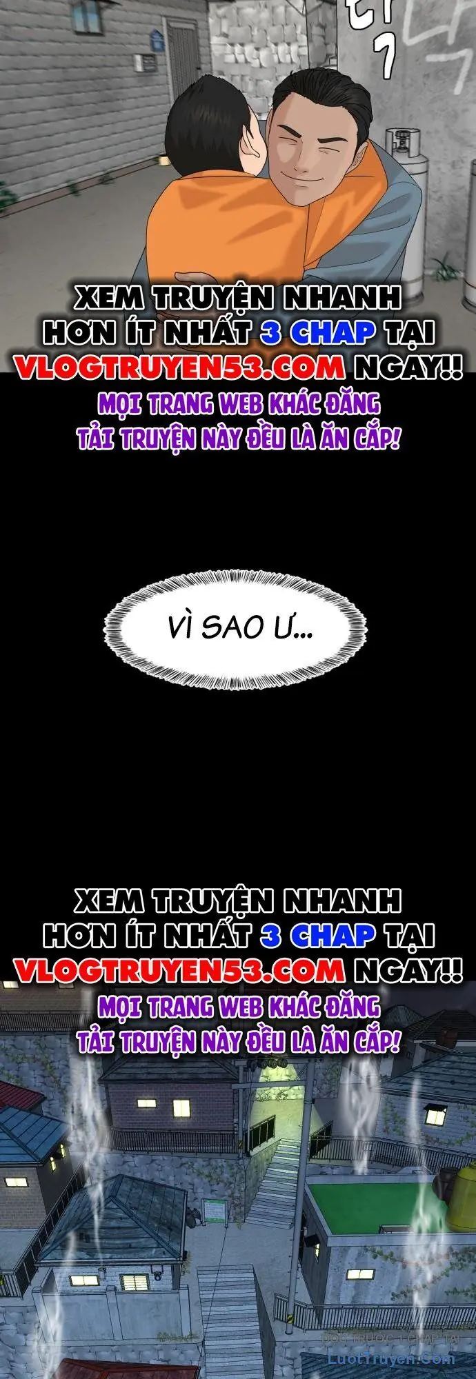 Nhà Hàng Độc Lạ Chapter 46 - Trang 12