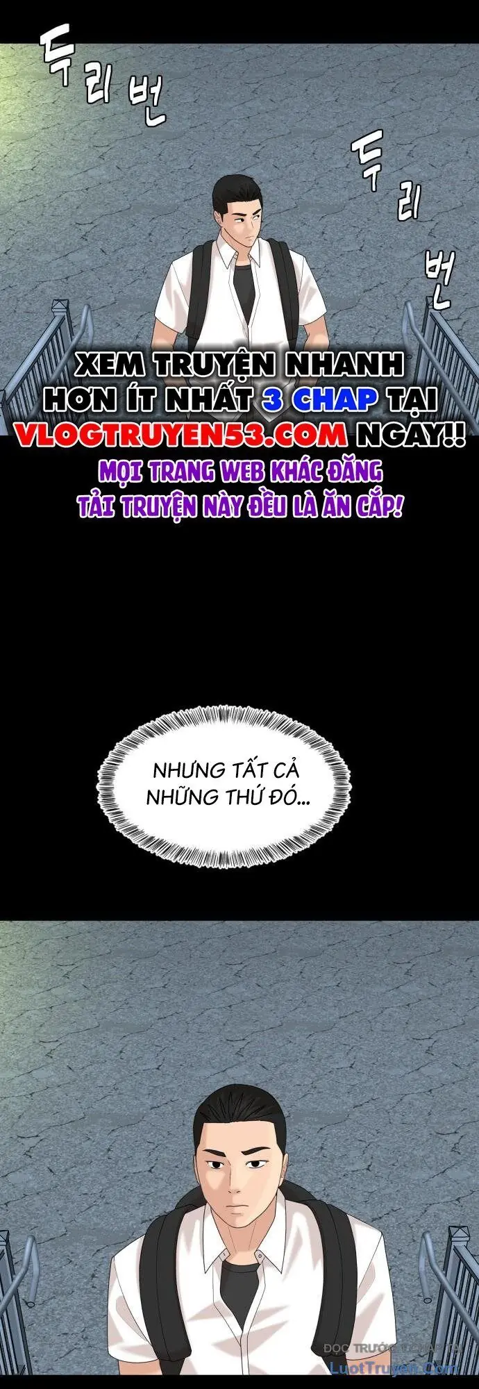 Nhà Hàng Độc Lạ Chapter 46 - Trang 32