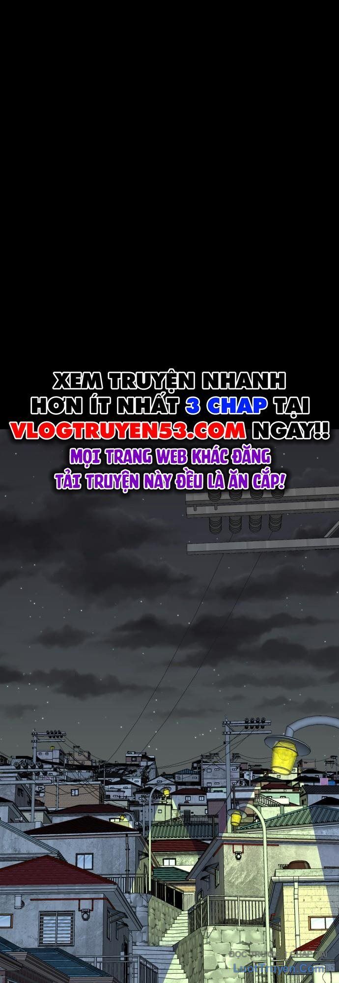 Nhà Hàng Độc Lạ Chapter 46 - Trang 33