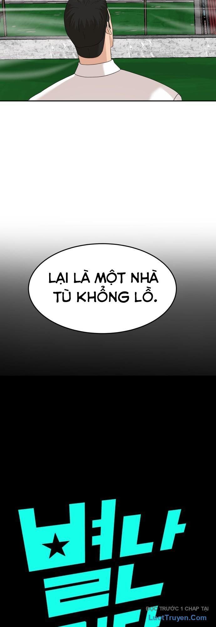 Nhà Hàng Độc Lạ Chapter 46 - Trang 4