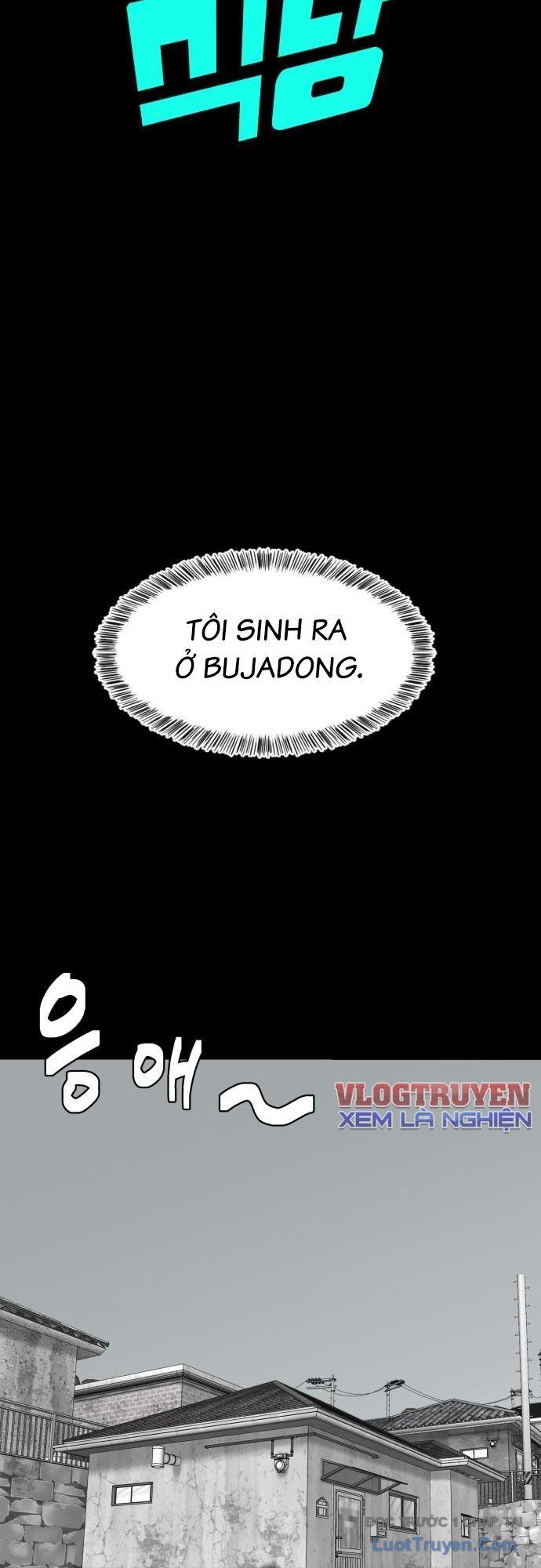 Nhà Hàng Độc Lạ Chapter 46 - Trang 5