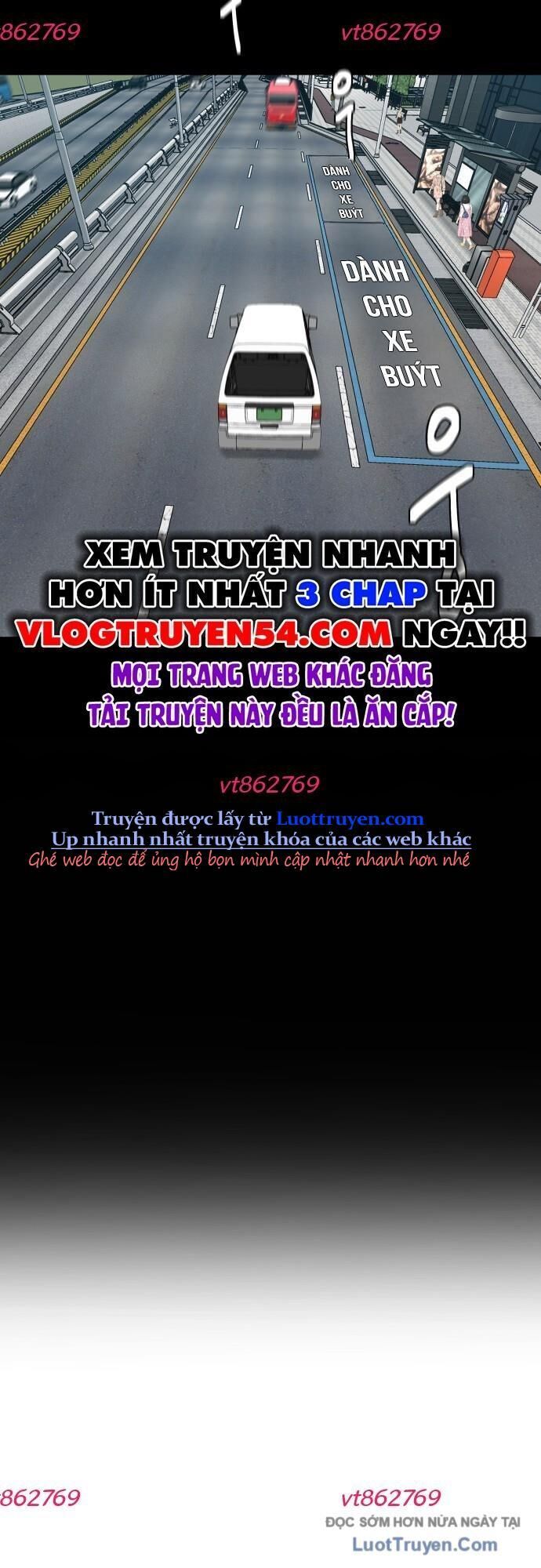 Nhà Hàng Độc Lạ Chapter 47 - Trang 38