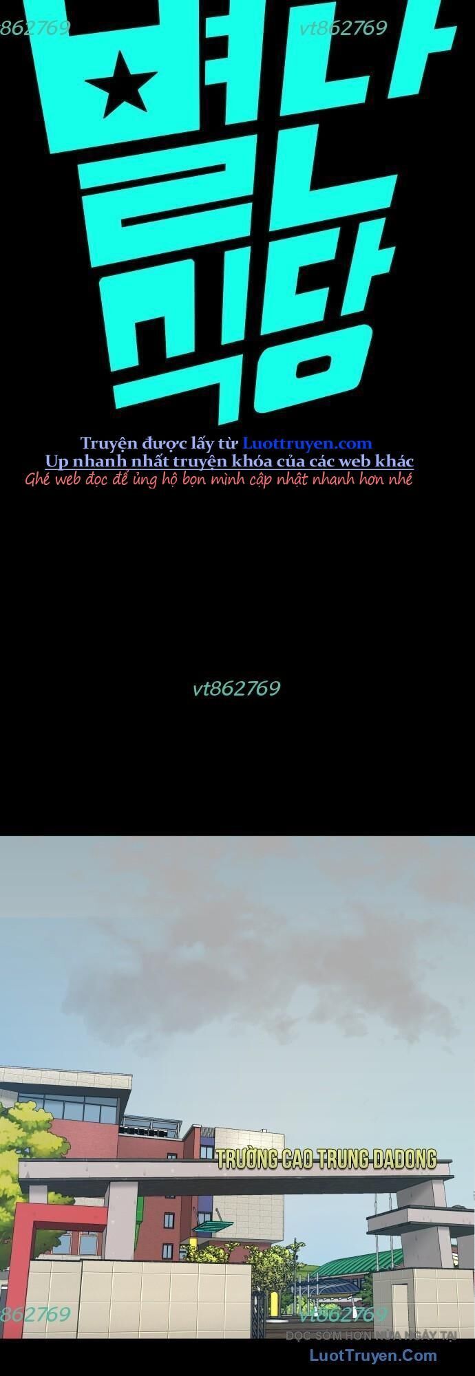 Nhà Hàng Độc Lạ Chapter 47 - Trang 4