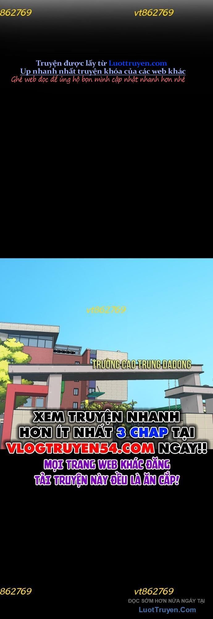 Nhà Hàng Độc Lạ Chapter 47 - Trang 45