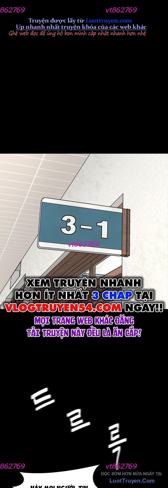 Nhà Hàng Độc Lạ Chapter 47 - Trang 5