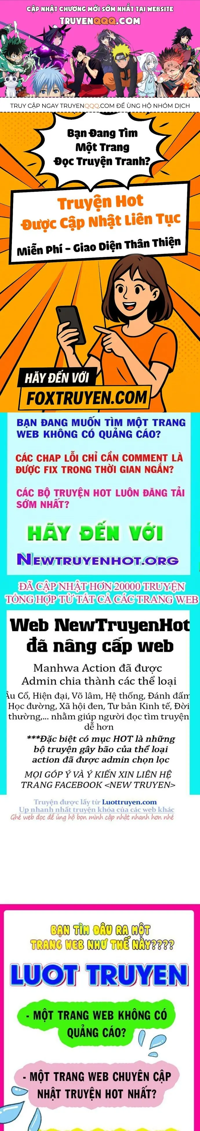 Nhà Hàng Độc Lạ Chapter 48 - Trang 1